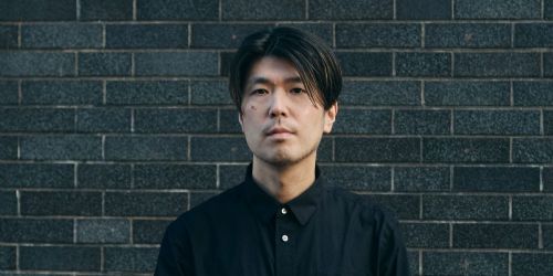 Genki Kawamura