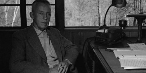 Bill Wilson