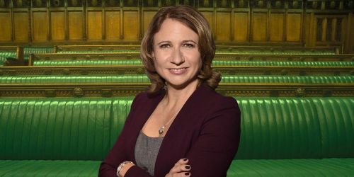 Jo Coburn
