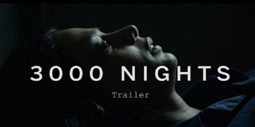 3000 Nights