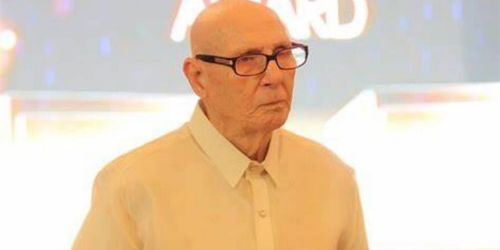 Carlos Loyzaga