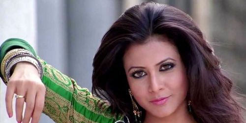 Koyel Mallick