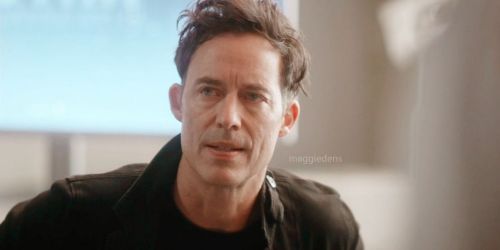 Eobard Thawne