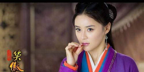 Mabel Yuan