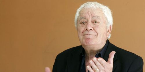 Mario Donatone