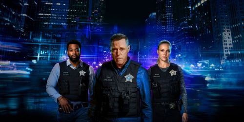 Season 11