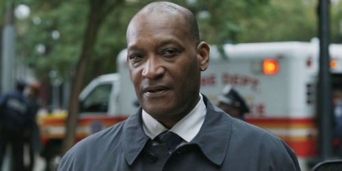 HAPPY 65th BIRTHDAY to TONY TODD!! 12/4/19 American actor and film  producer, best known for portraying S…