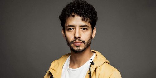 Diego Cataño