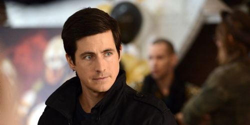 Craig Olejnik