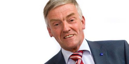 Wim van de Camp