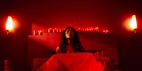 American Gods