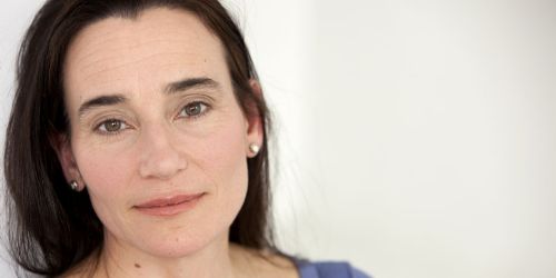 Stephanie Roth Haberle