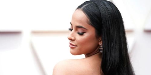 Becky G