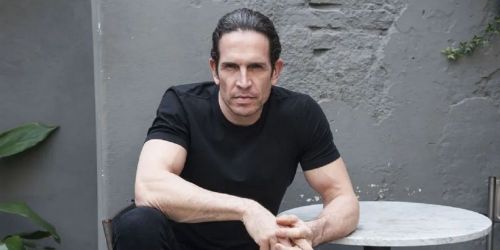 Diego Ramos