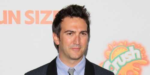 Josh Schwartz