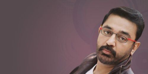 Kamal Haasan