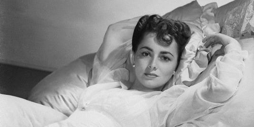 Olivia de Havilland