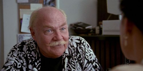 Rip Taylor