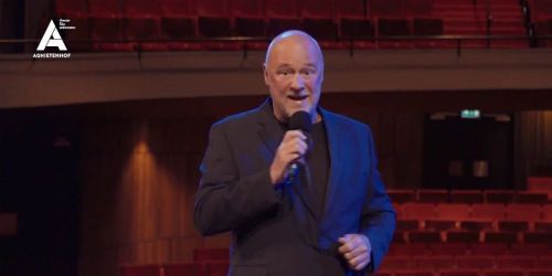 Jeroen Phaff