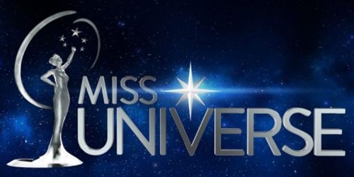 Miss Universe