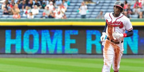 Cameron Maybin