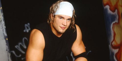Matt Cappotelli