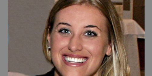 Jennifer Kesse