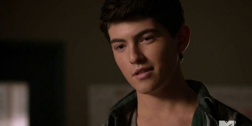 Ian Nelson