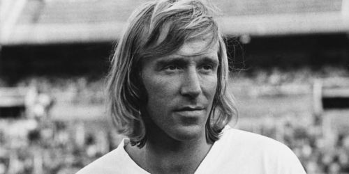 Günter Netzer
