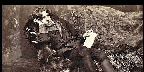 Oscar Wilde: Pulitzer Prize Winner : Ellmann, Richard: : Libri