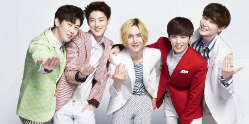 UNIQ (band)