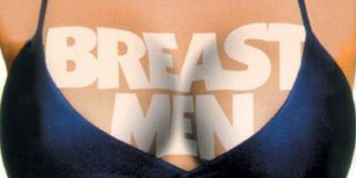 Breast Men