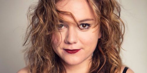 Lydia Loveless
