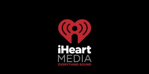 IHeartMedia