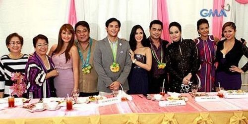 Magkano ba ang pag-ibig?