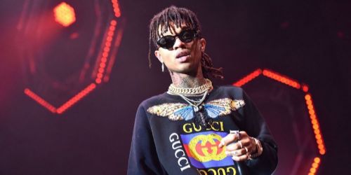 Swae Lee