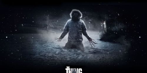 The Thing