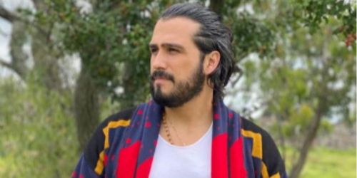 Andrés Tovar