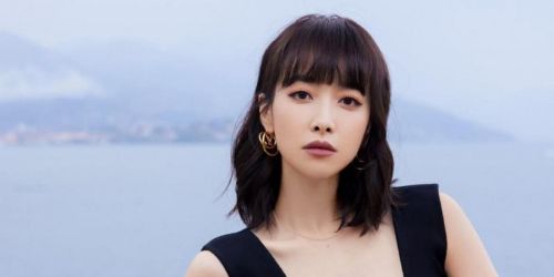 Victoria Song