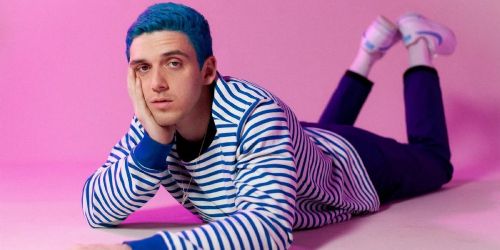 Lauv