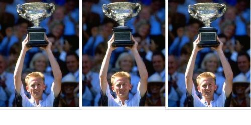Petr Korda