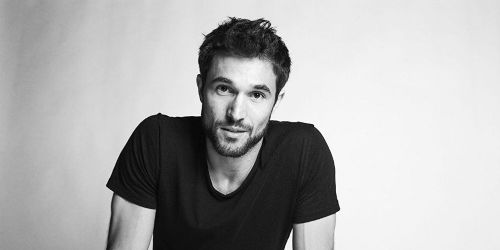 Jack Turner
