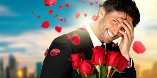 The bachelor australia season 7 episode 2024 1 watch online