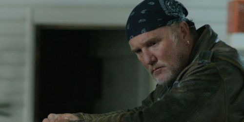 Michael McGrady