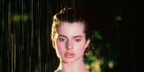 Nastassja Kinski