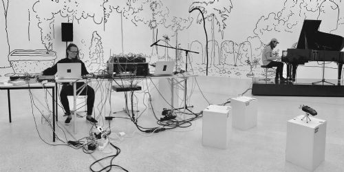 Ambient music
