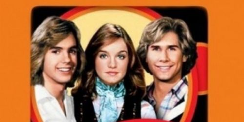 The Hardy Boys/Nancy Drew Mysteries