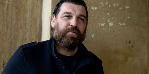 Hovik Keuchkerian