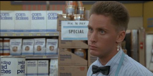 Repo Man