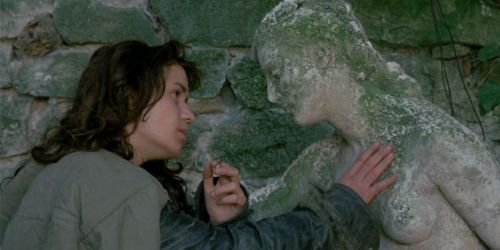 Vagabond